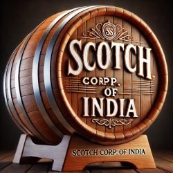 160 – logo 160 - logo