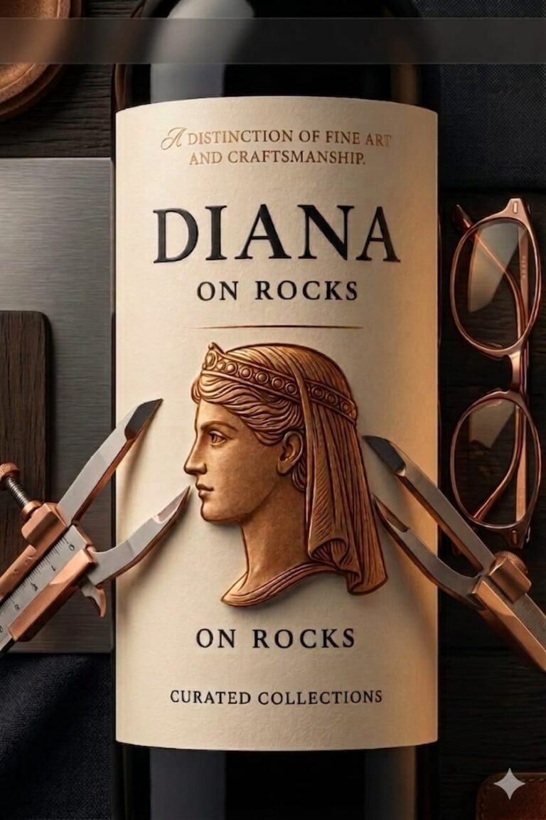 Worldwide Distribution: